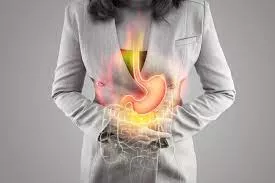 Understanding Gastrointestinal Disorders: A Comprehensive Guide 