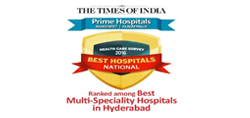 The-Times-of-India-Ranked-among-Best-Multi-Speciality-Hospitals-in-Hyderabad.jpg