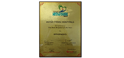 Times-Healthcare-Achievers-Awards-2017-Best-Hospital-in-Orthopedics.jpg