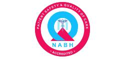 nabh