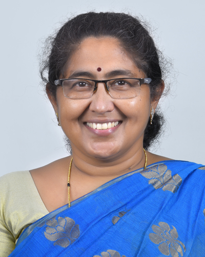 Dr-Kavitha-Bhat