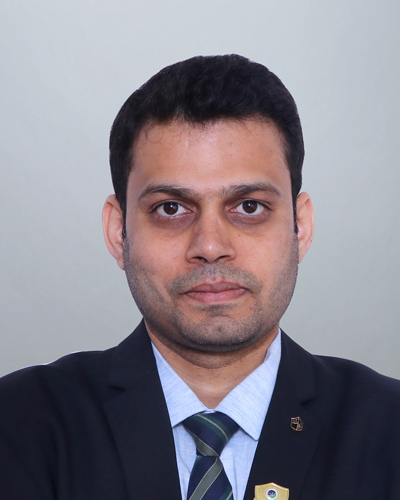 Dr-SRIKANTH-J-T