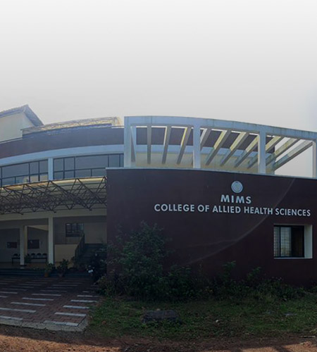 MIMS Academy