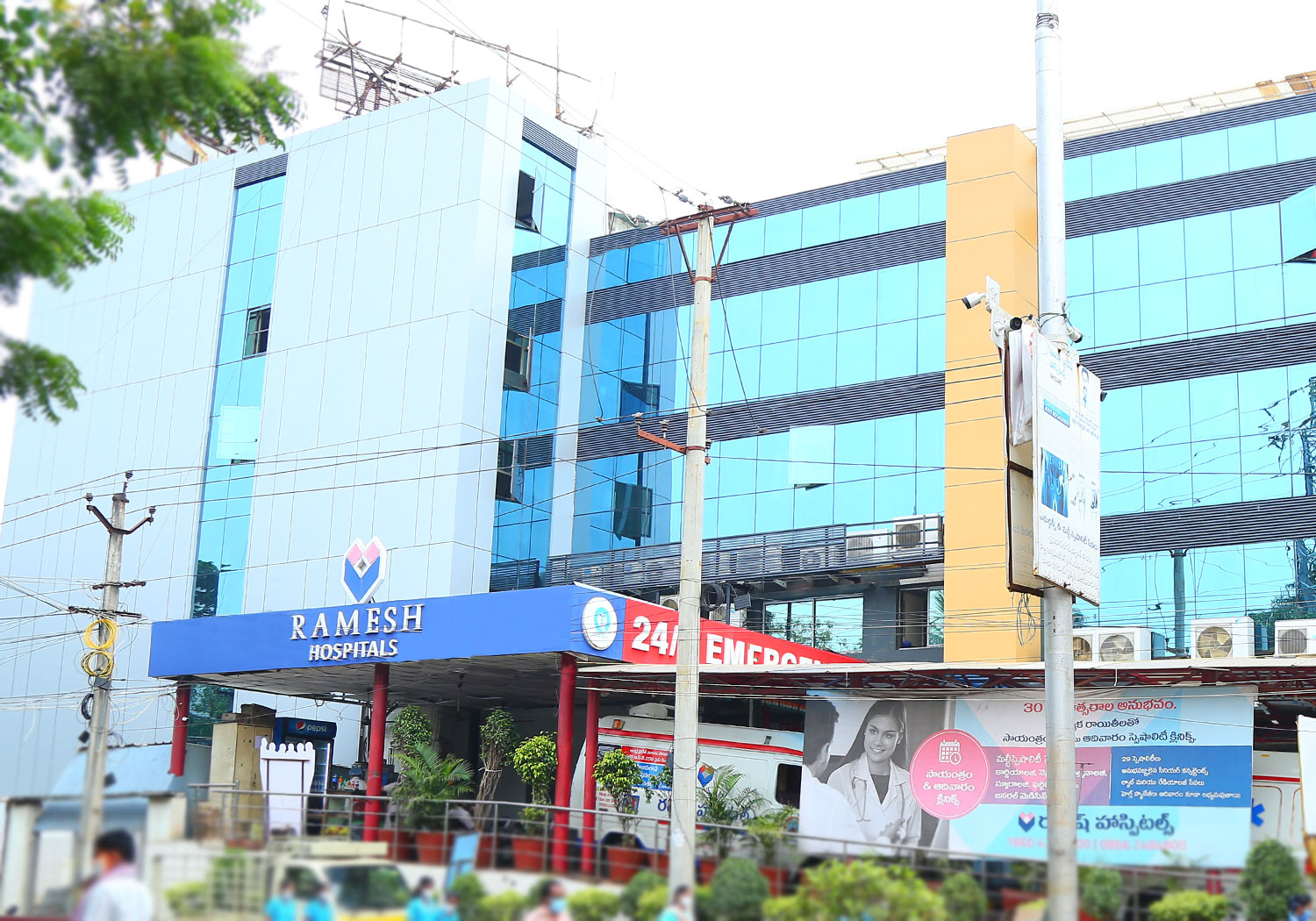 Vijaywada-Main-Center.jpg