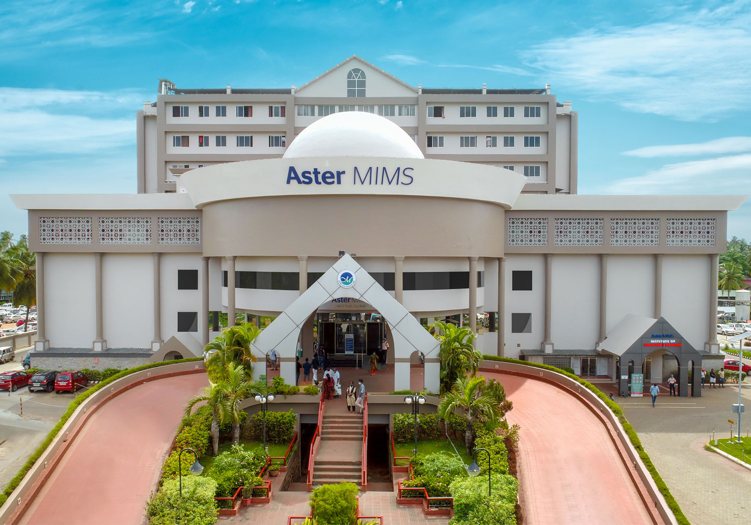 aster-mims-calicut_2.jpg