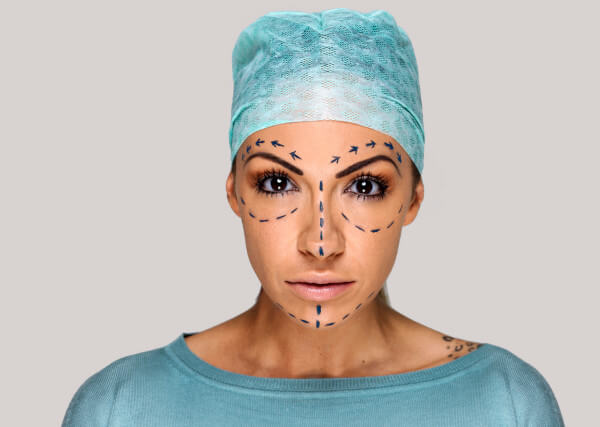 cosmetic-surgery-600x427