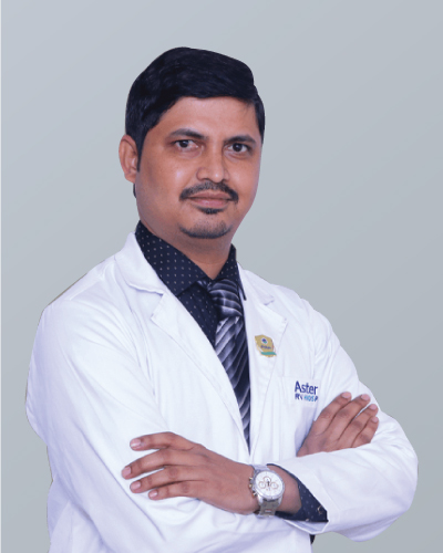 Image dr-adarsha-k-n-neuro-anaesthesiology-doctor-jp-nagar-31