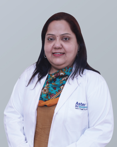 Image dr-bhawana-mishra-top-gynecologist-bangalore-31