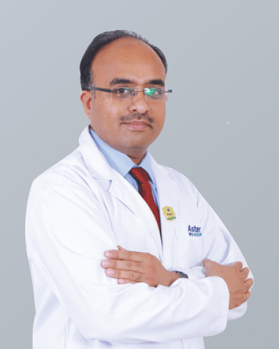dr-deepak-k-m-top-anesthesia-doctor-jp-nagar-31.jpg