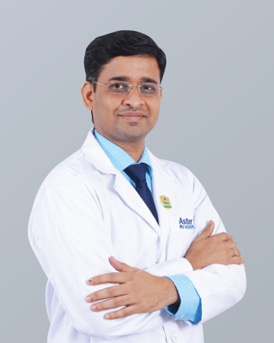 Image dr-manajeet-patil-plastic-surgeon-jp-nagar-21