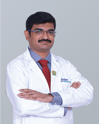 dr-manjunath-m-neuro-anaesthetist-jp-nagar