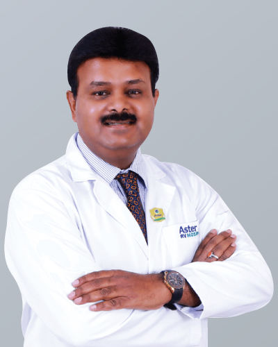 Image dr-manjunath-malige-best-endocrinologist-jp-nagar-31