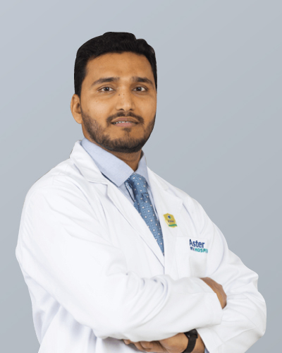 dr-mohammed-imran-soherwardi-emergency-medicine-jp-nagar-31.jpg