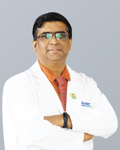dr-subramanyam-s-mahankali-best-anaesthesiologist-jp-nagar-31.png.jpg