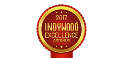 INDYWOOD