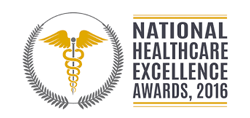 National Healthcare Excellence