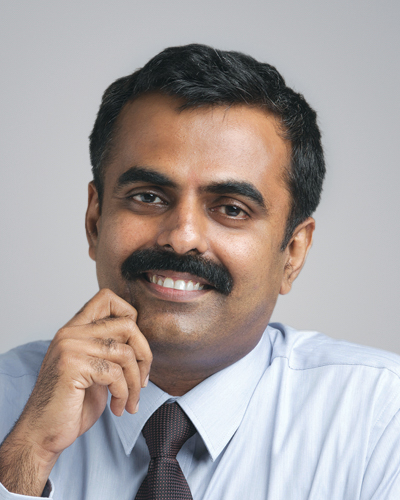 Dr.-Anuroop-Balagopal