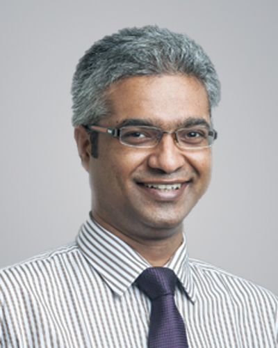 Dr.-Ciju-Joseph
