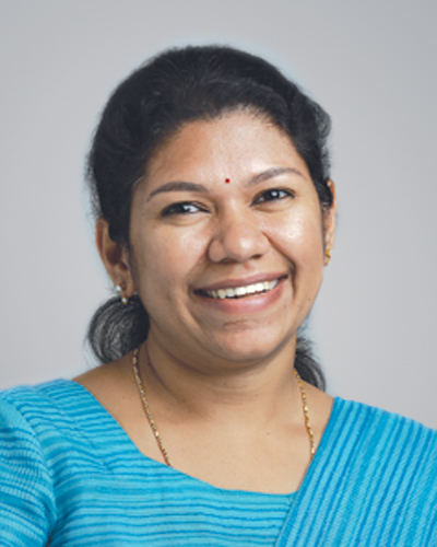 Dr.Elizabeth-Sunila-CX