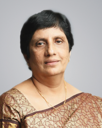 Dr.-Geetha-Philips