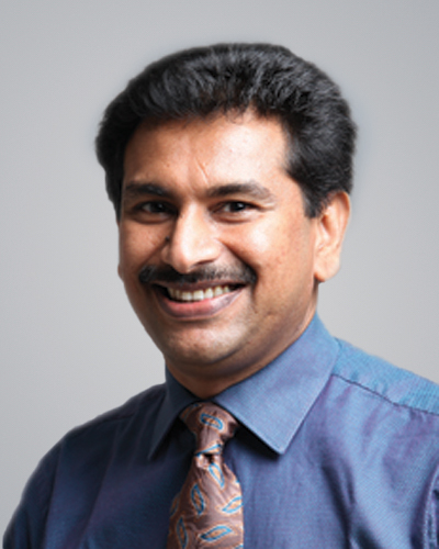 Dr.-Jijo-Paul