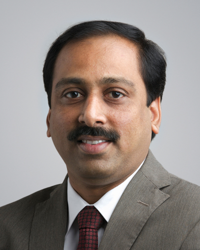 Dr.-Jithendra-T