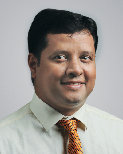 Dr.-Jobin-Abhraham