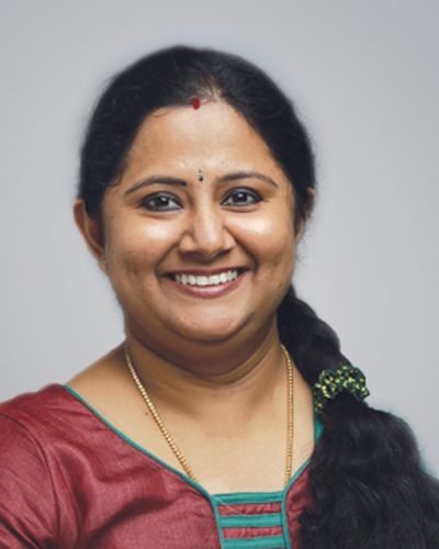 Dr.-Jyothi-Lakshmi-Nair