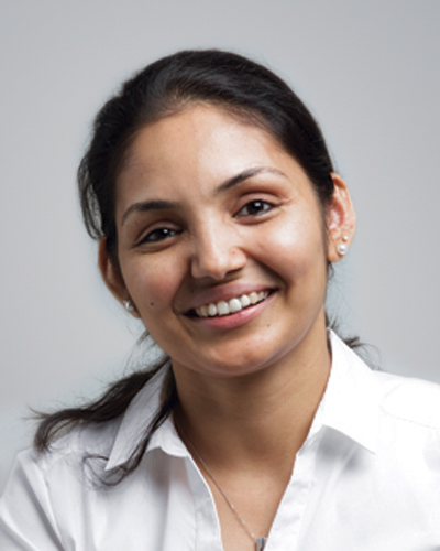 Dr.-Kavitha-Sadan