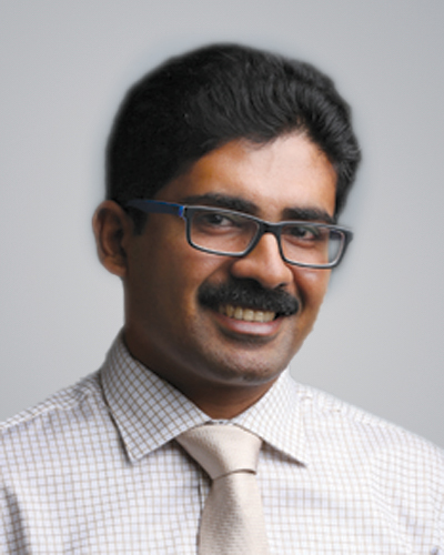 Dr.-Kiran-VR