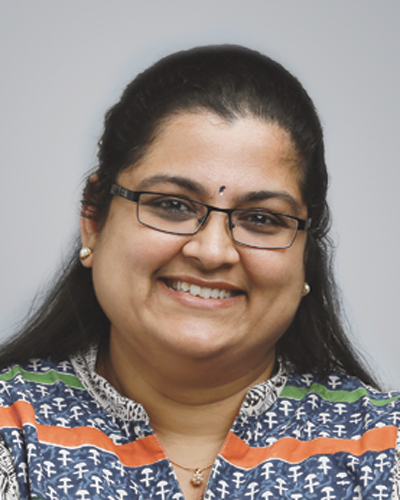 Dr.-Latha-P-Rao