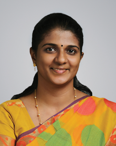 Dr.-Parvathy-L-copy