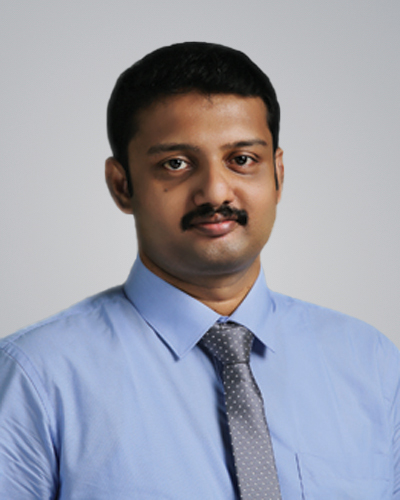 Dr.-Prasant-Narayanan