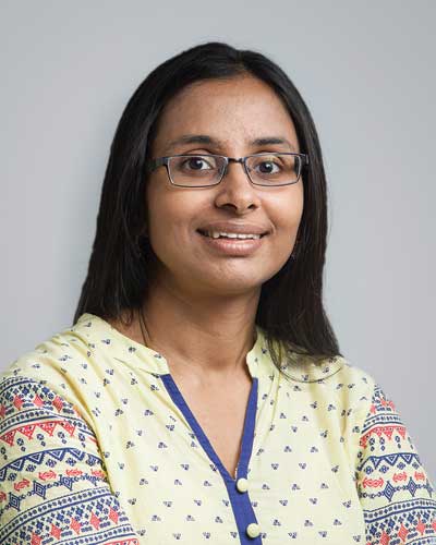 Dr.-Ranjini-Ramachandran