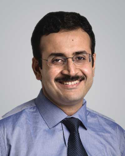 Dr.-Sandeep-Padmanabhan