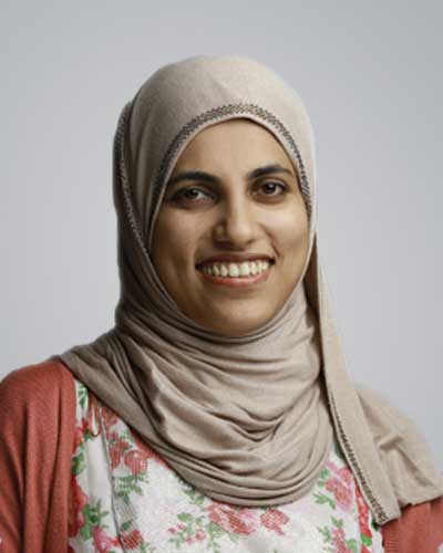 Dr.-Shameema-Anvarsadath