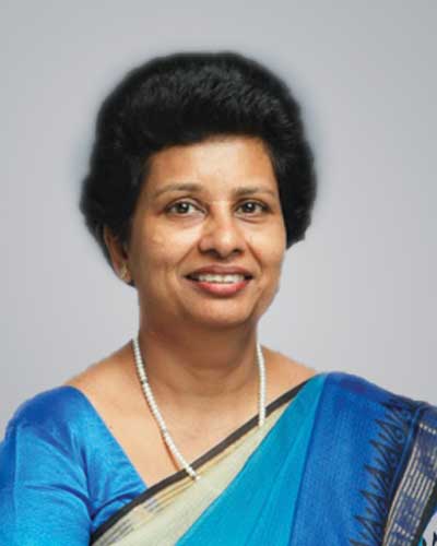 Dr.-Sherly-Mathen