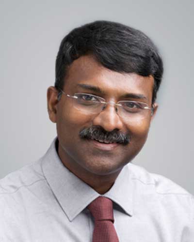 Dr.-Sherry-Peter