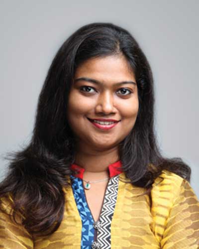 Dr.-Soumya-John