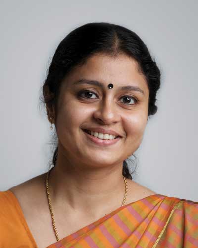 Dr.-Suma-Menon-N