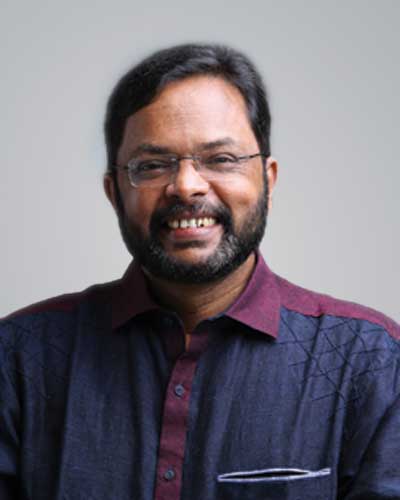 Dr.-Venugopal-P.P.jpg