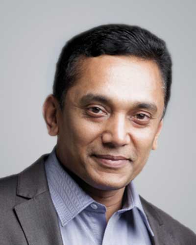 Dr. Vijay Jayakrishnan.jpg