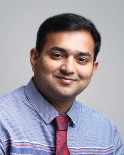 Dr.-Vipin-V.P
