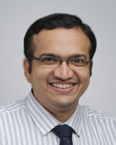 Dr.Kishore-T.A