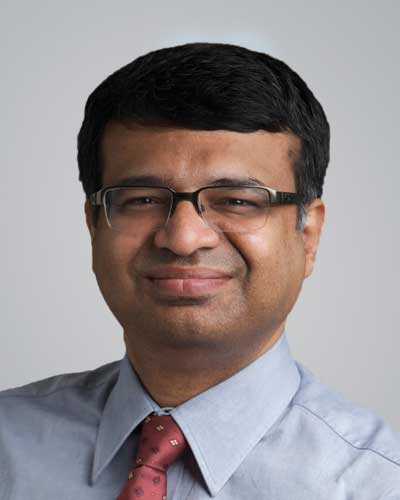 Dr.Rajasekhar-Varma