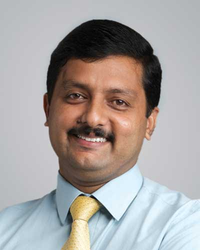 Dr.Vinod-Kumar-K-copy.jpg