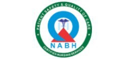 Name NABH-nursing.jpg