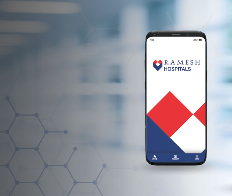 Ramesh_mobile_Banner_m