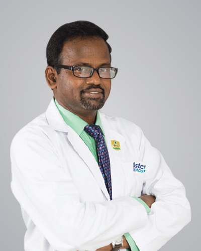 dr-chinnadurai-r-critical-care-medicine-specialist-jp-nagar-31.jpg