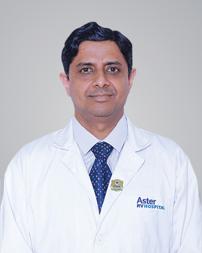 dr-dhananjaya-i-bhat-best-spine-surgeon-jp-nagar-31.jpg